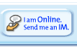 Send metalfaceplates an instant message now!