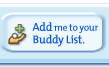 Add metalfaceplates to your Buddy List