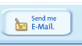 Send an email to info@metalfaceplates.com