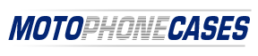 MotoPhoneCases: Providing Motorola Cell Phone Cases