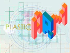plastic ARM: Animation and motion graphic design