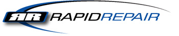 RapidRepair.com Repair Affiliate
