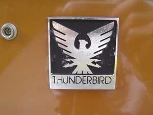 Click either button below to view larger images.