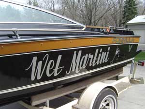 Click either button below to view larger images.