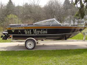 Click either button below to view larger images.