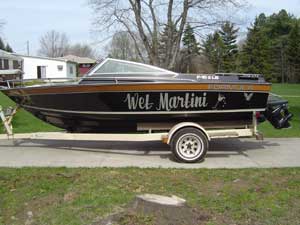 Click either button below to view larger images.