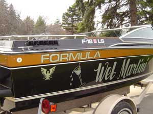 Click either button below to view larger images.