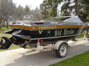 Click either button below to view larger images.