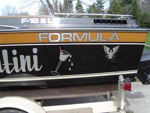 Click either button below to view larger images.