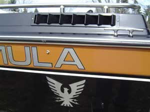 Click either button below to view larger images.