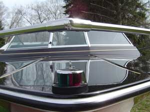 Click either button below to view larger images.