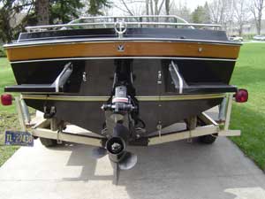 Click either button below to view larger images.