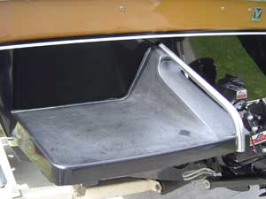 Click either button below to view larger images.