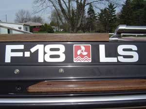 Click either button below to view larger images.