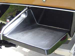 Click either button below to view larger images.