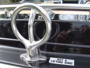 Click either button below to view larger images.