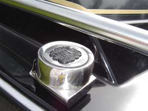 Click either button below to view larger images.