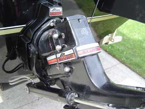 Click either button below to view larger images.