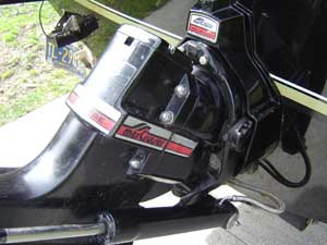 Click either button below to view larger images.