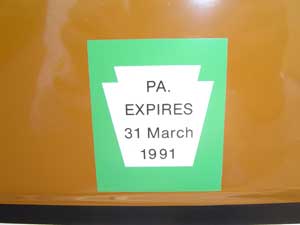 Click either button below to view larger images.