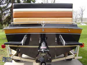 Click either button below to view larger images.