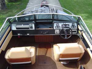 Click either button below to view larger images.