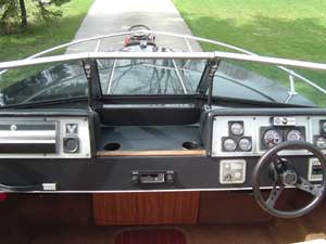 Click either button below to view larger images.