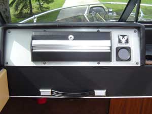 Click either button below to view larger images.