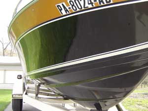 Click either button below to view larger images.