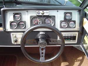 Click either button below to view larger images.