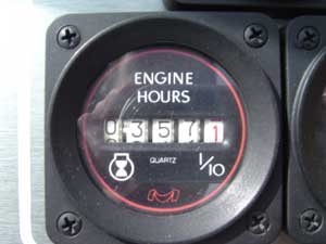 Click either button below to view larger images.