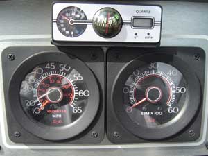 Click either button below to view larger images.