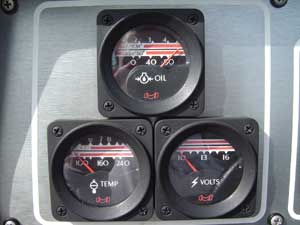 Click either button below to view larger images.