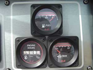 Click either button below to view larger images.