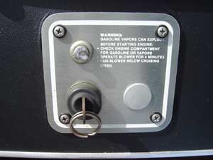 Click either button below to view larger images.