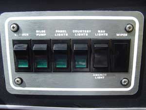 Click either button below to view larger images.