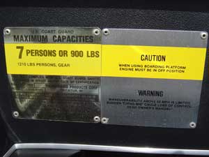 Click either button below to view larger images.