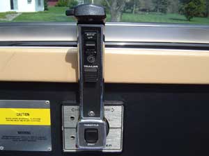 Click either button below to view larger images.