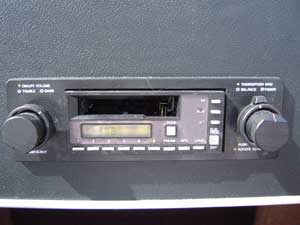 Click either button below to view larger images.