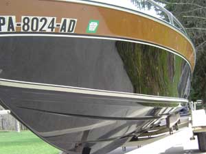 Click either button below to view larger images.