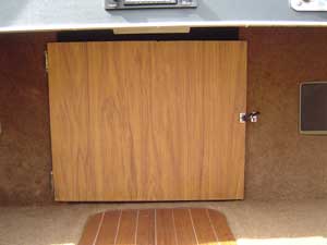 Click either button below to view larger images.