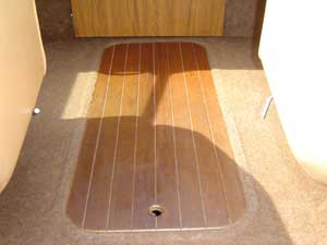 Click either button below to view larger images.