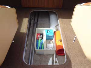 Click either button below to view larger images.