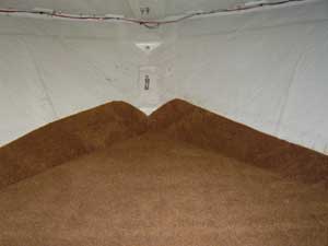 Click either button below to view larger images.