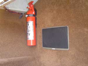 Click either button below to view larger images.