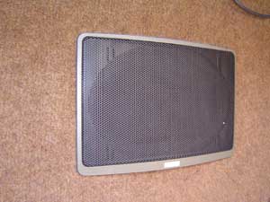 Click either button below to view larger images.