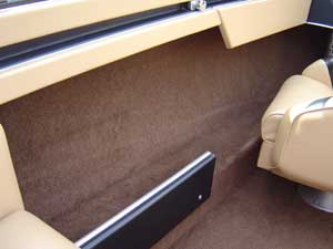 Click either button below to view larger images.