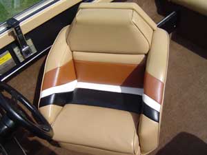 Click either button below to view larger images.