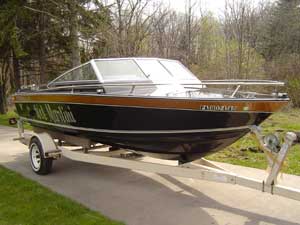 Click either button below to view larger images.