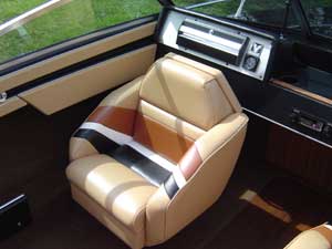 Click either button below to view larger images.